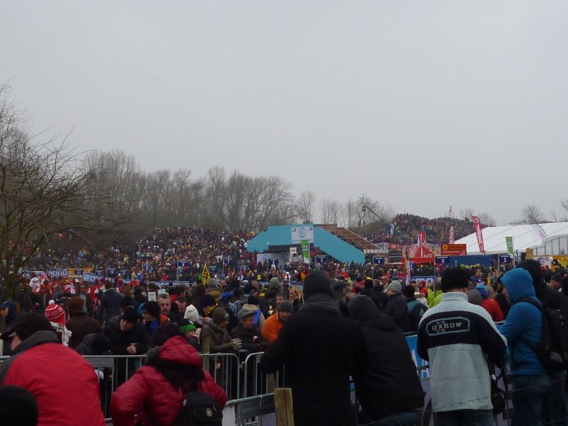 WM CC Koksijde 2012 068